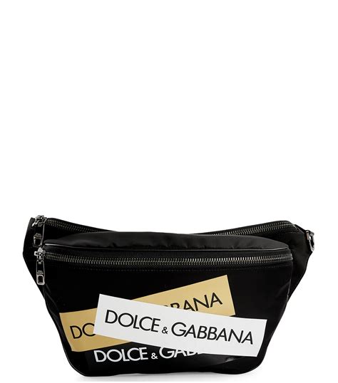 beliquin dolce gabbana